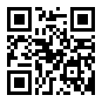 http://wlza.top/post/56699.html