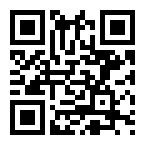 http://wlza.top/post/56700.html