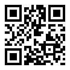 http://wlza.top/post/56701.html