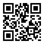 http://wlza.top/post/56702.html