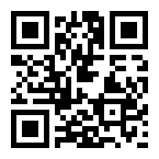 http://wlza.top/post/56703.html