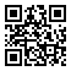 http://wlza.top/post/56704.html