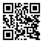 http://wlza.top/post/56705.html