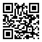 http://wlza.top/post/56706.html