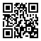 http://wlza.top/post/56707.html