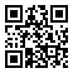 http://wlza.top/post/56708.html