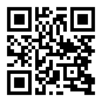 http://wlza.top/post/56709.html