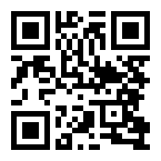 http://wlza.top/post/56710.html