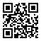 http://wlza.top/post/56711.html