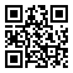 http://wlza.top/post/56712.html