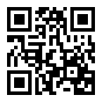 http://wlza.top/post/56716.html