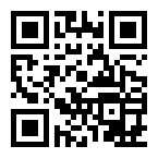 http://wlza.top/post/56717.html