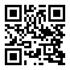 http://wlza.top/post/56718.html