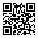 http://wlza.top/post/56719.html