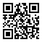 http://wlza.top/post/56720.html