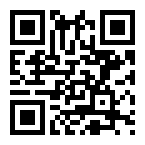 http://wlza.top/post/56721.html
