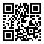 http://wlza.top/post/56723.html