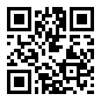 http://wlza.top/post/56724.html