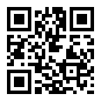 http://wlza.top/post/56725.html