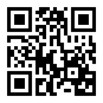 http://wlza.top/post/56726.html