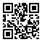 http://wlza.top/post/56728.html