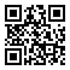 http://wlza.top/post/56729.html