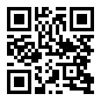 http://wlza.top/post/56730.html