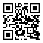 http://wlza.top/post/56732.html