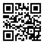 http://wlza.top/post/56733.html