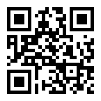 http://wlza.top/post/56734.html