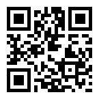 http://wlza.top/post/56736.html