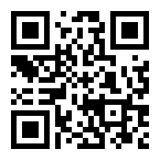 http://wlza.top/post/5674.html