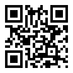 http://wlza.top/post/56740.html
