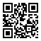 http://wlza.top/post/56741.html