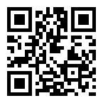 http://wlza.top/post/56742.html