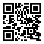 http://wlza.top/post/56743.html