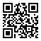 http://wlza.top/post/56744.html