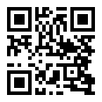 http://wlza.top/post/56746.html
