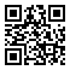 http://wlza.top/post/56748.html