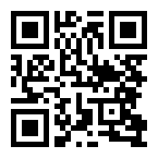 http://wlza.top/post/56750.html