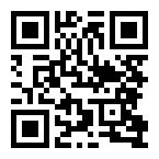 http://wlza.top/post/56751.html