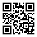 http://wlza.top/post/56752.html