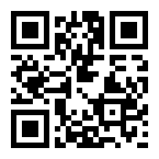 http://wlza.top/post/56753.html