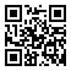 http://wlza.top/post/56754.html