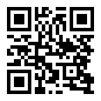 http://wlza.top/post/56759.html