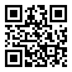 http://wlza.top/post/56760.html