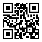 http://wlza.top/post/56761.html
