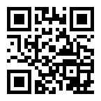 http://wlza.top/post/56762.html