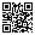 http://wlza.top/post/56763.html