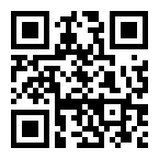 http://wlza.top/post/56764.html